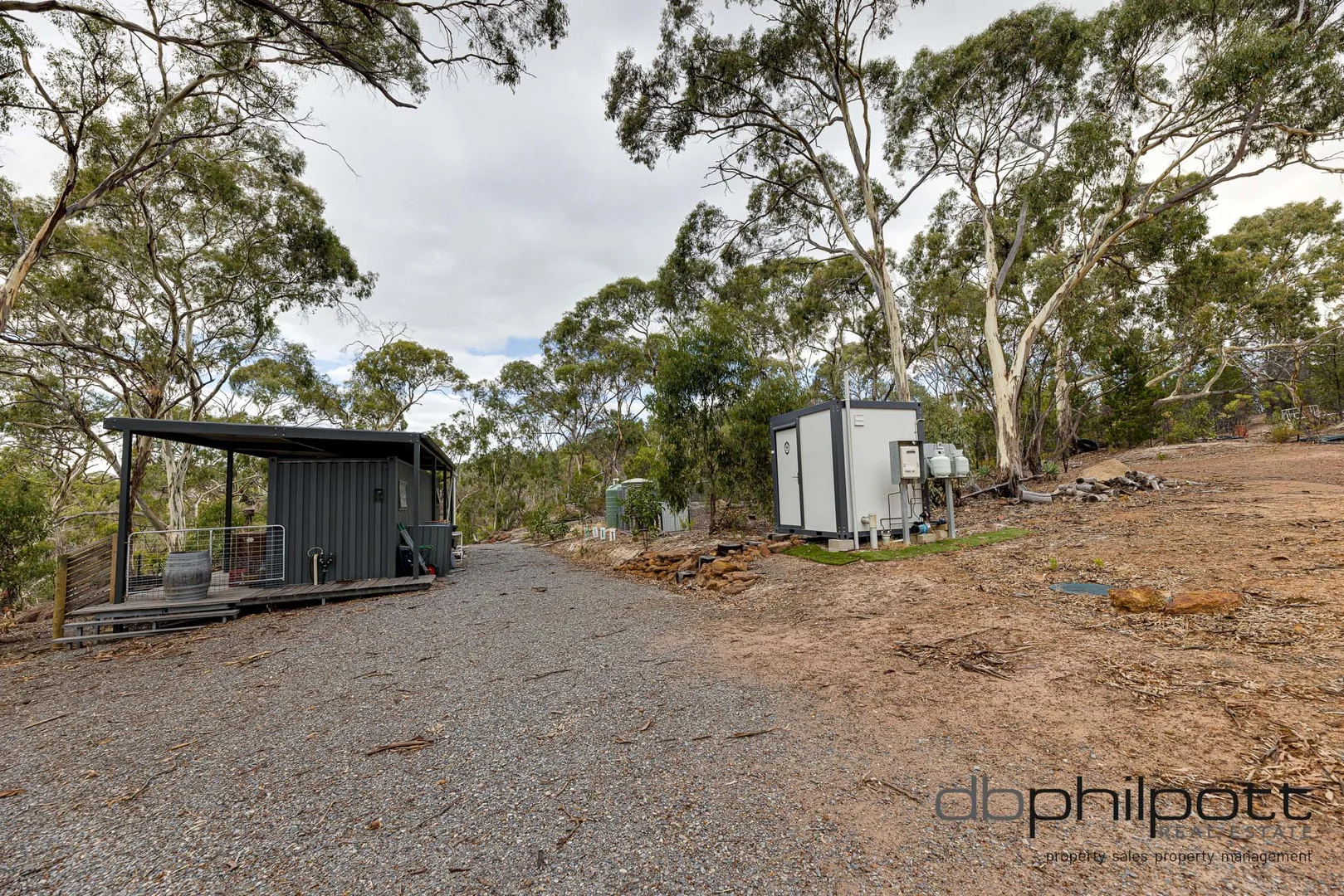 Additional image 8 of 215 Goldfields Road, Barossa Goldfields SA 5351
