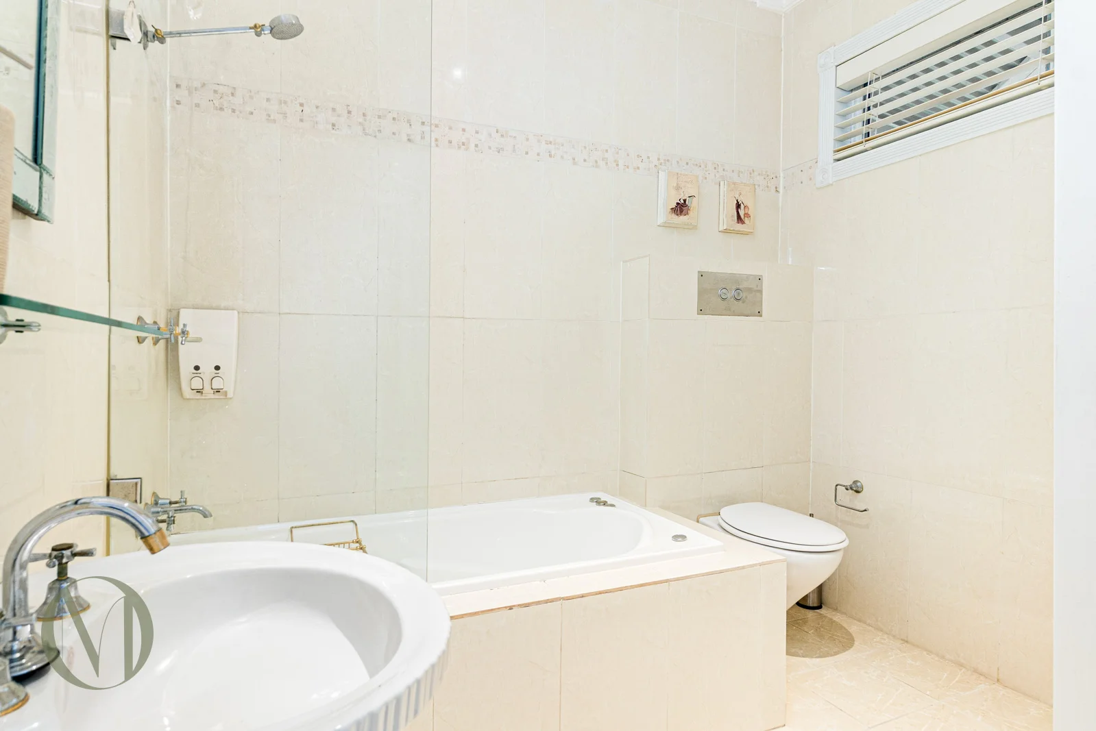 Additional image 7 of 48 Dudley Street, Rydalmere NSW 2116
