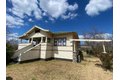 Additional image 23 of 700 Wellsford Rd, Modesto, CA, 95357