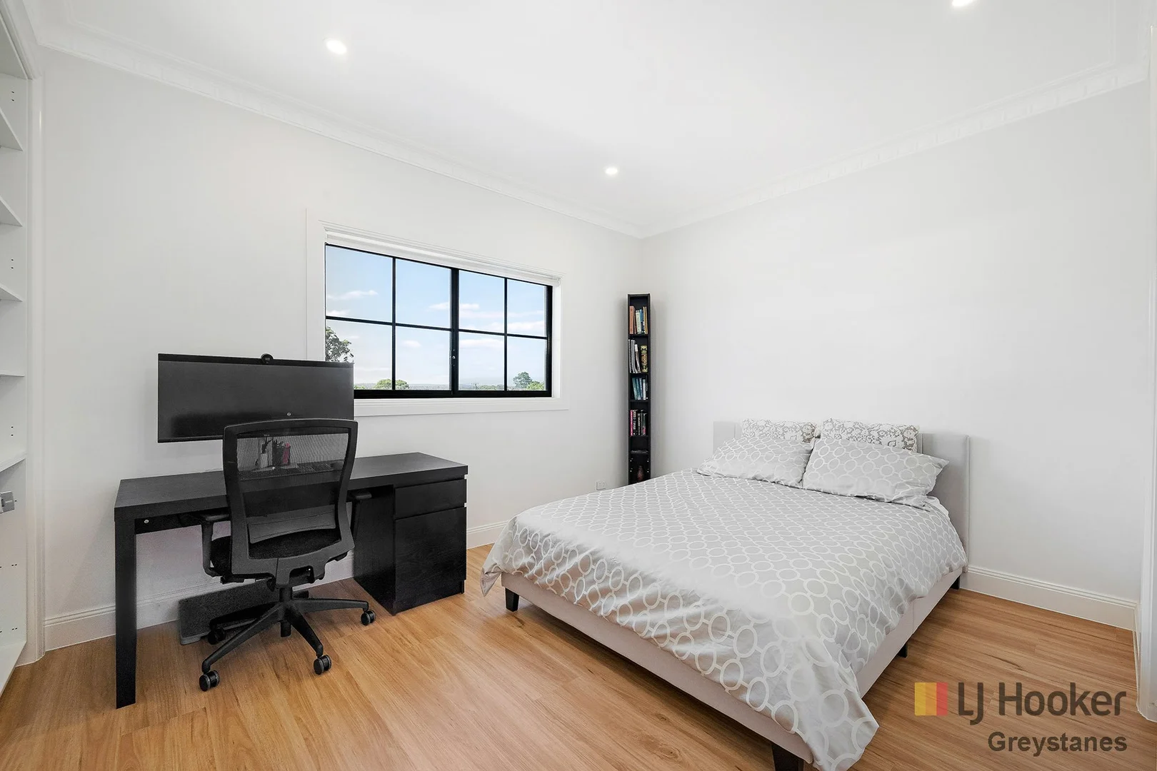 Additional image 9 of 45 Bruce Street, Merrylands NSW 2160