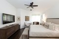 Additional image 32 of 48225 Via Solana, La Quinta, CA, 92253