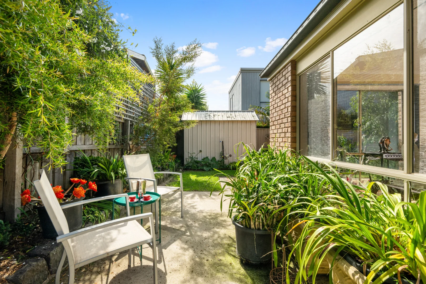 Additional image 13 of 15 Grieve Avenue, Indented Head VIC 3223