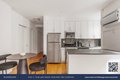 Additional image 7 of 10 W 65th St Unit 1848, New York, NY, 10023