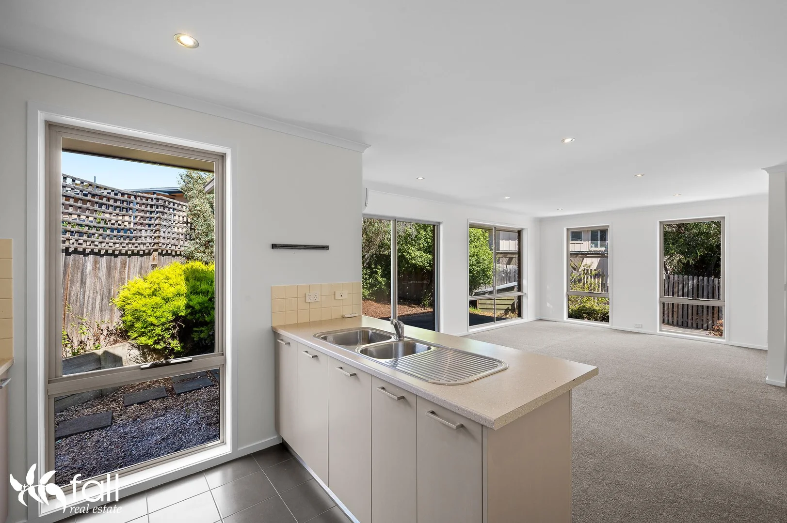 Additional image 5 of 2/3a Darri Street, Mornington TAS 7018