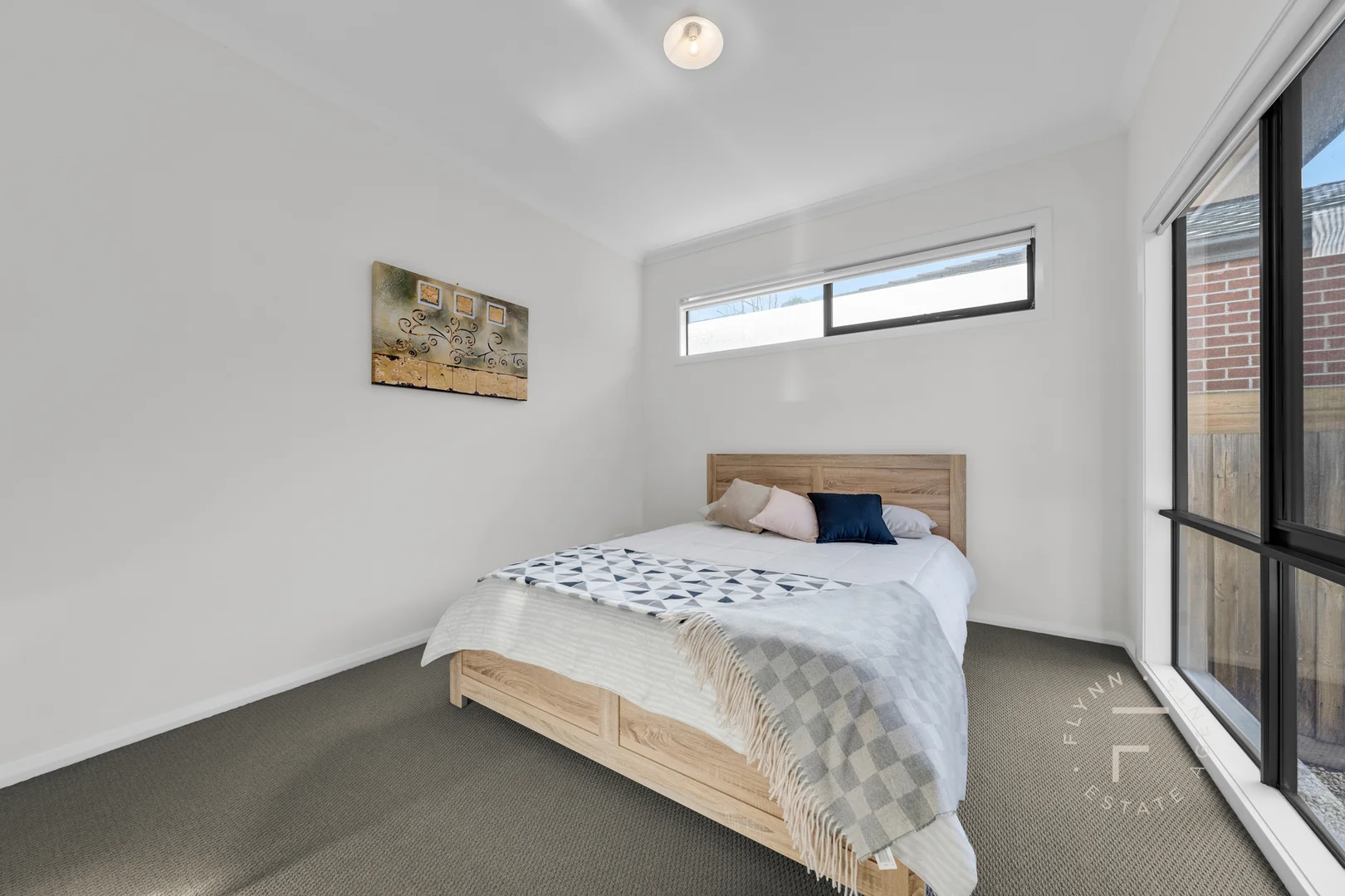 Additional image 8 of 7 Jarvie Close, Rosebud VIC 3939