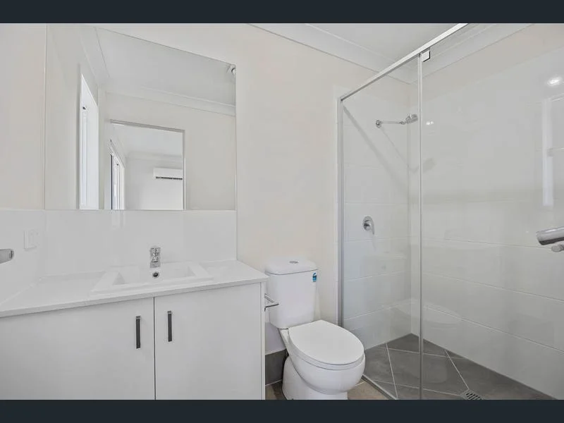 Additional image 12 of 35 Oaklands Drive, Caboolture South QLD 4510