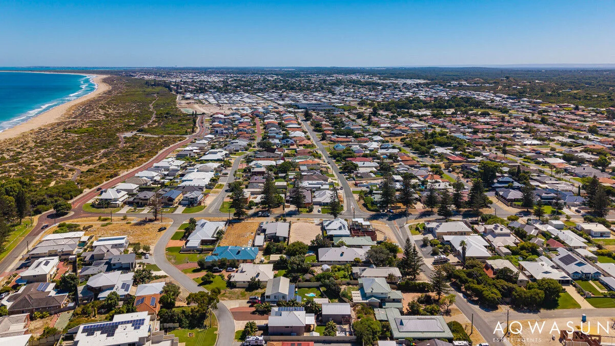 Additional image 10 of 301/16a Singleton Beach Road, Singleton WA 6175