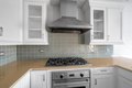 Additional image 17 of 34 Cambridge Way, Weehawken, NJ, 07086