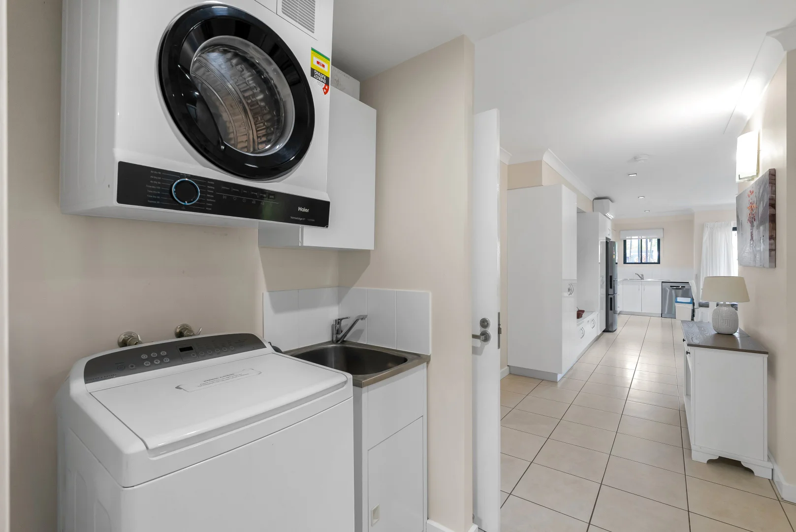 Additional image 13 of 6/2-8 Blue Water Lane, Trinity Beach QLD 4879