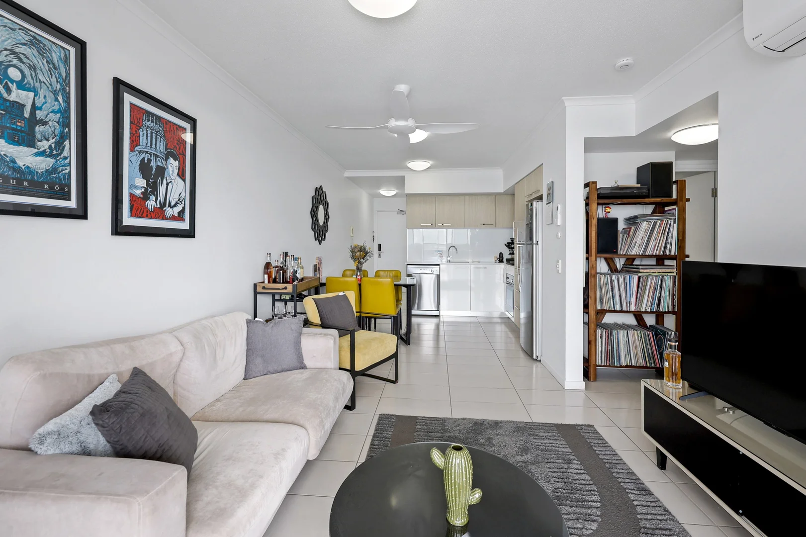 Additional image 5 of 55/7 Nelson Street, Mackay QLD 4740