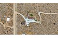Additional image 42 of 7985 Baker, Lucerne Valley, CA, 92356
