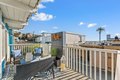 Additional image 40 of 118 Marina Ave, Aptos, CA, 95003