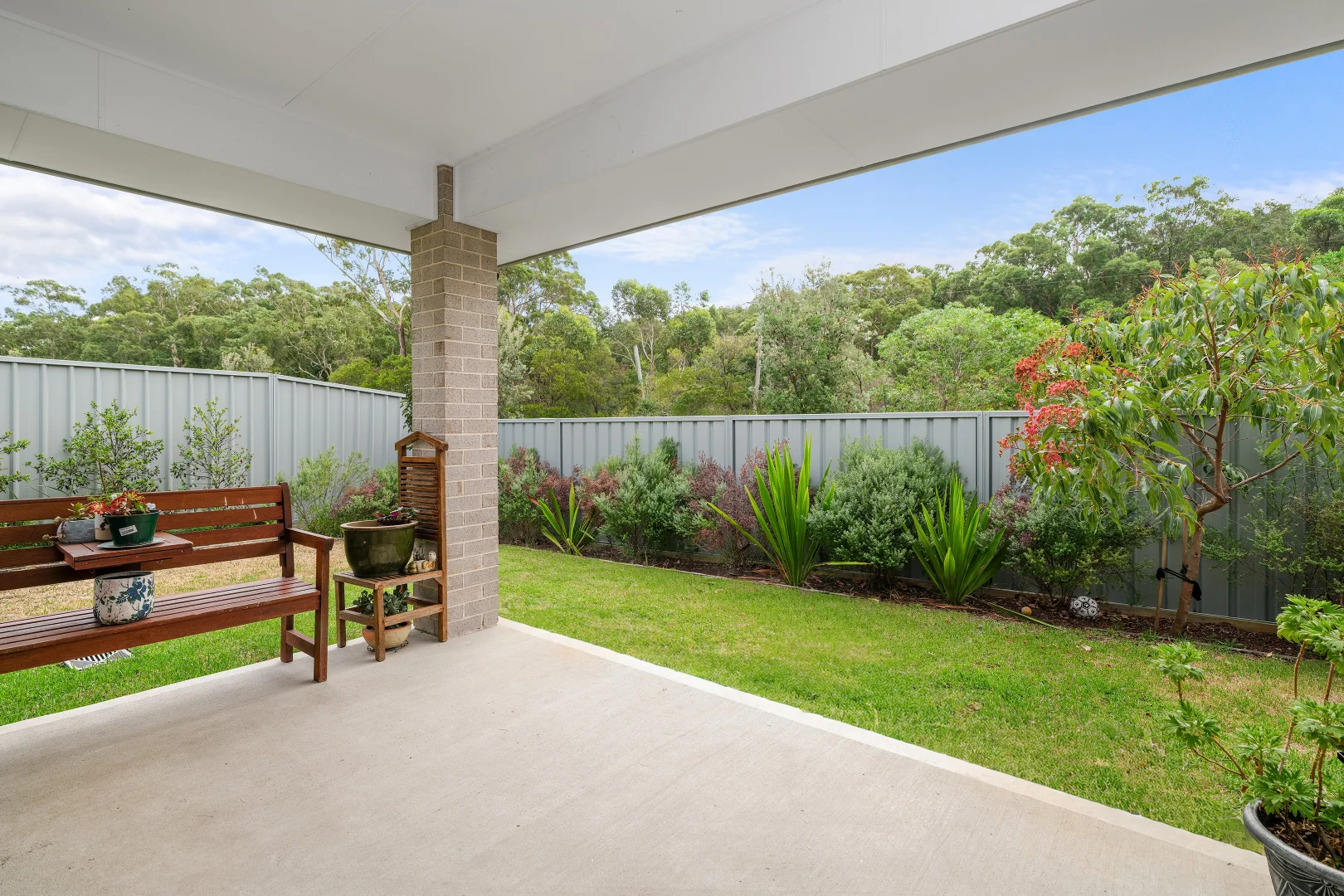 Additional image 7 of 4 Seaside Boulevard, Fern Bay NSW 2295