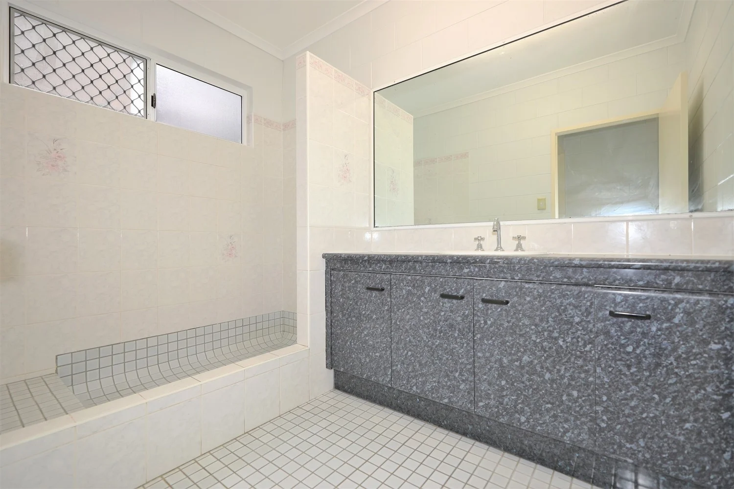 Additional image 15 of 8 Percy Street, Mount Sheridan QLD 4868