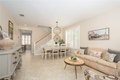 28802 Silversmith Dr, Valencia, CA, 91354 photo 5