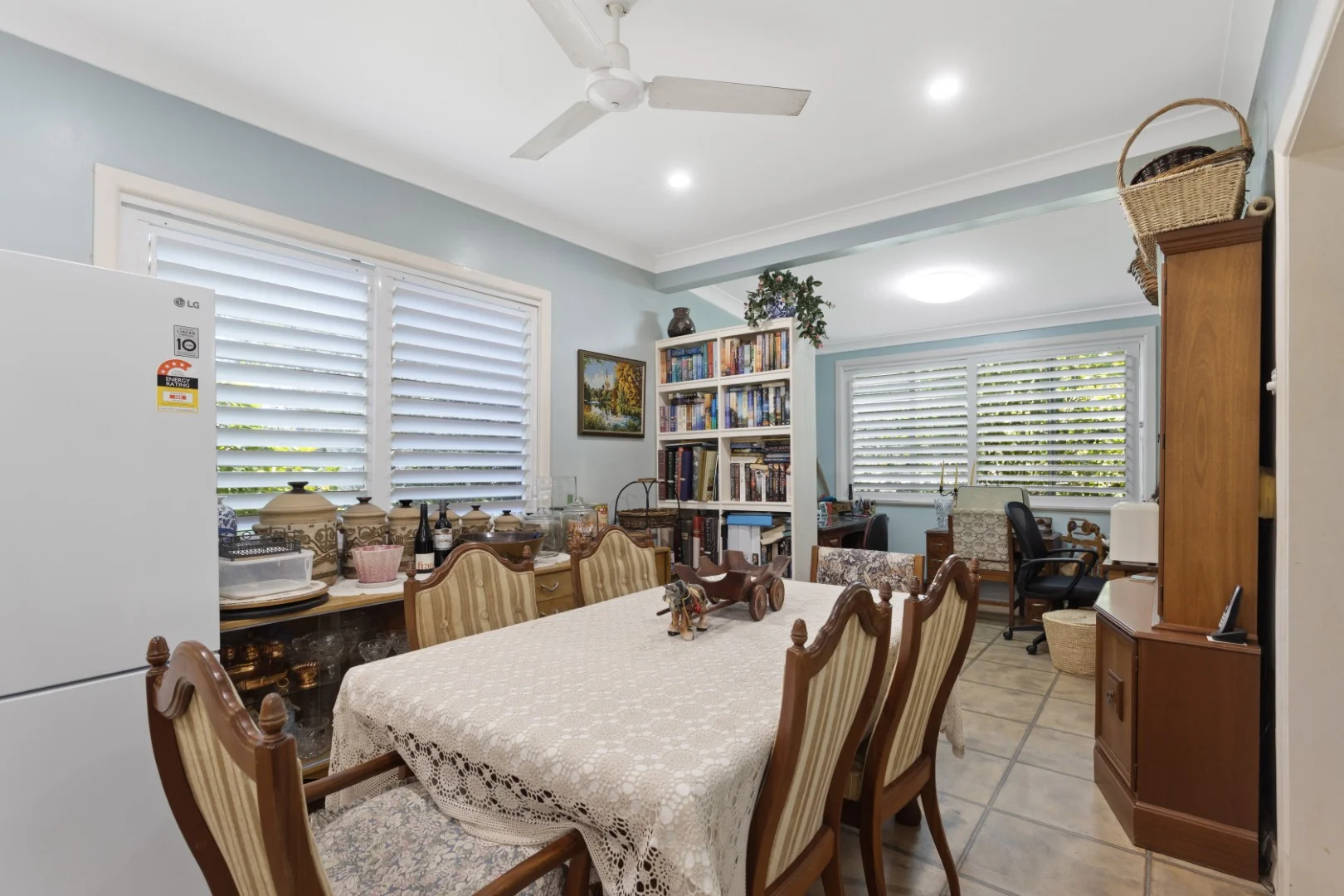 Additional image 26 of 1-5 William Street, Wingham NSW 2429