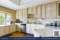 Additional image 9 of 500 Golfview Dr Unit 1619, East Foothills, CA, 95127