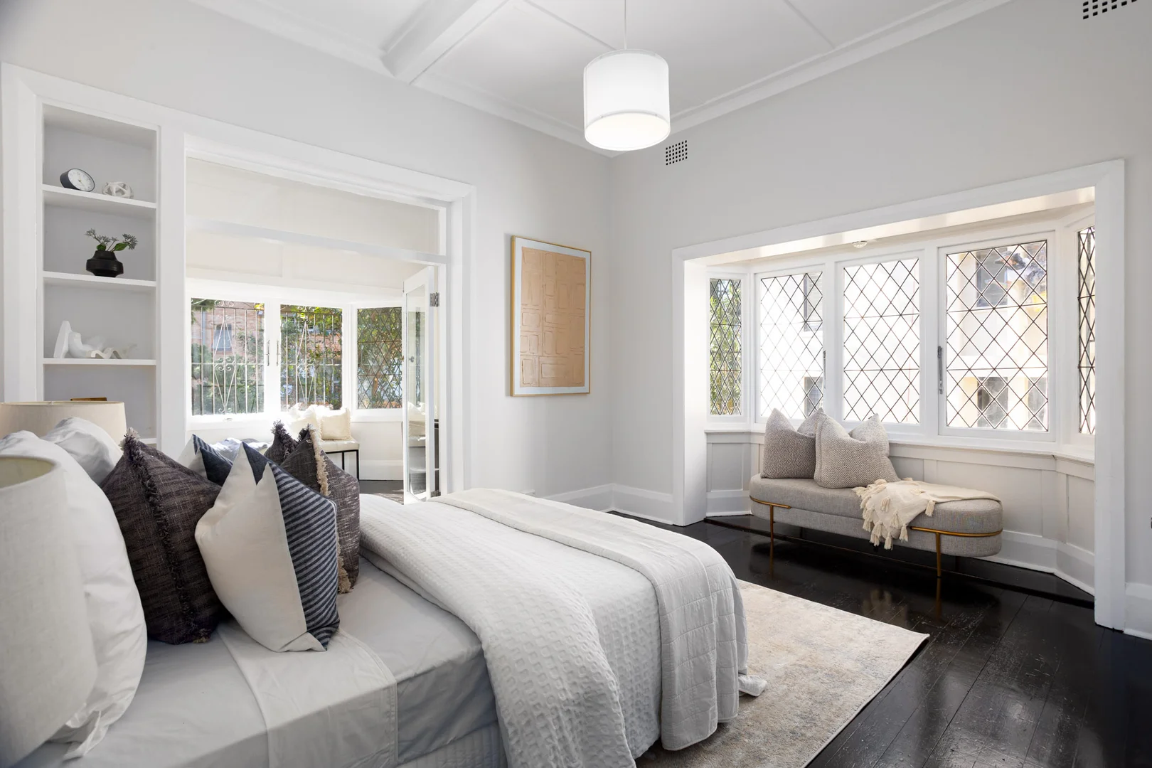 Additional image 4 of 1/4 Holdsworth Avenue, Elizabeth Bay NSW 2011