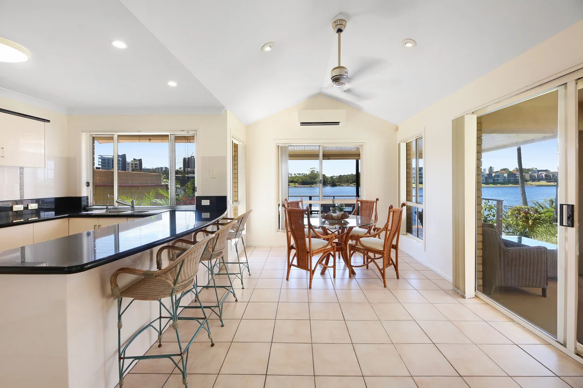 Additional image 10 of 20 Vanderbilt Court, Varsity Lakes QLD 4227