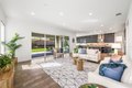 Additional image 11 of 1989 Old Vine Pl, Brentwood, CA, 94513
