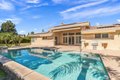 Additional image 4 of 14 Collegiate Cir, Rancho Mirage, CA, 92270