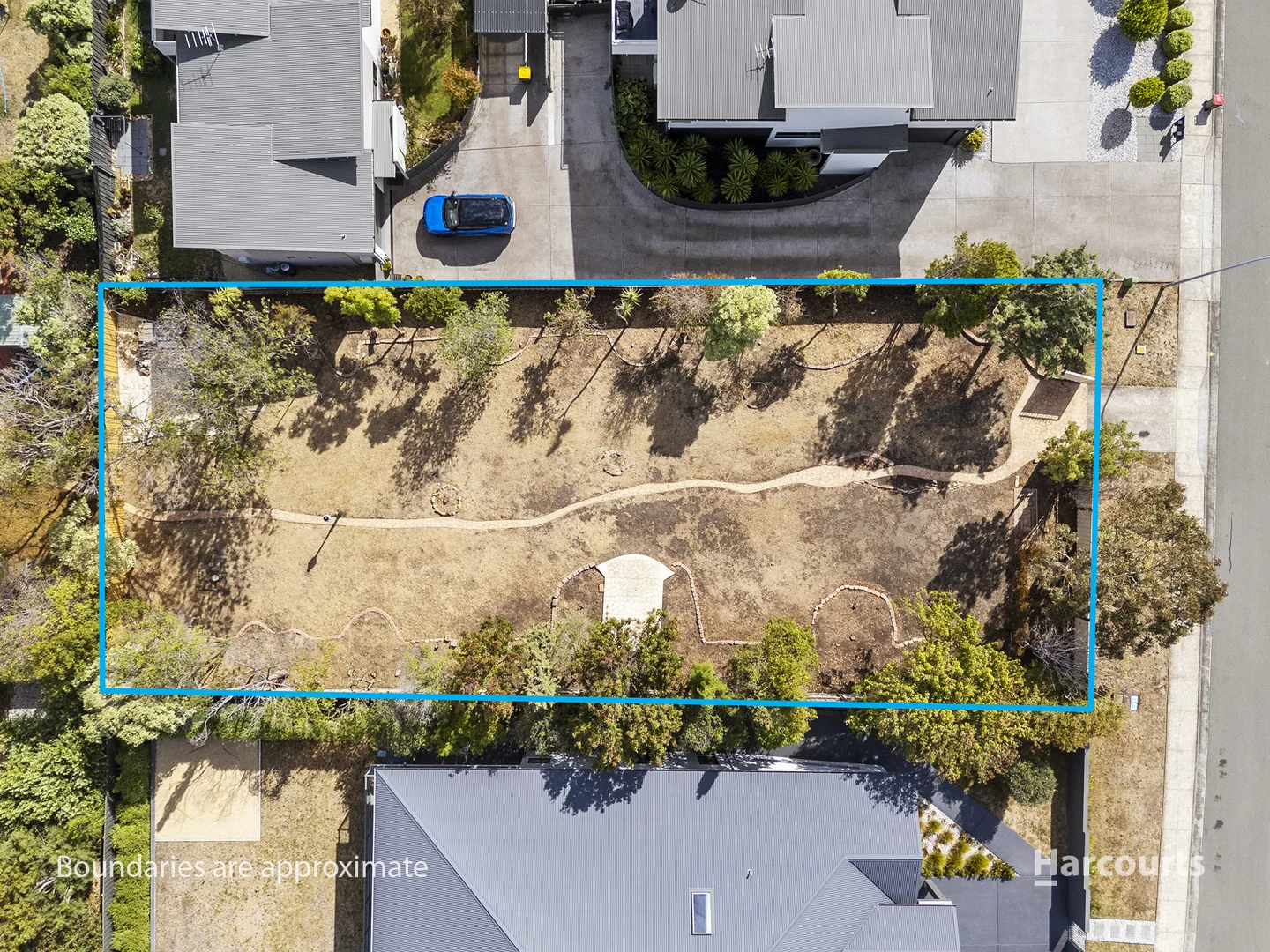 Additional image 6 of 353 Carella Street, Tranmere TAS 7018