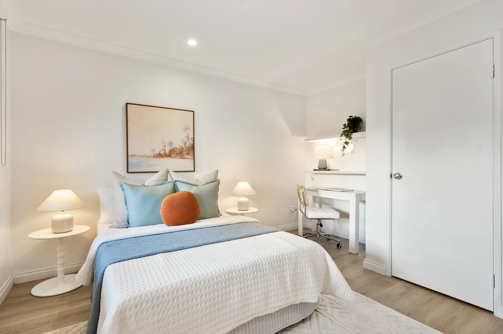 Additional image 11 of 4 Grandis Drive, Baldivis WA 6171