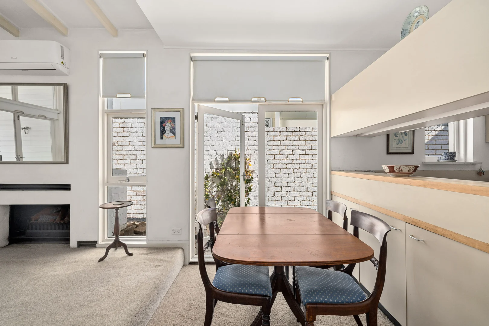 Additional image 7 of 133 Sutherland Street, Paddington NSW 2021