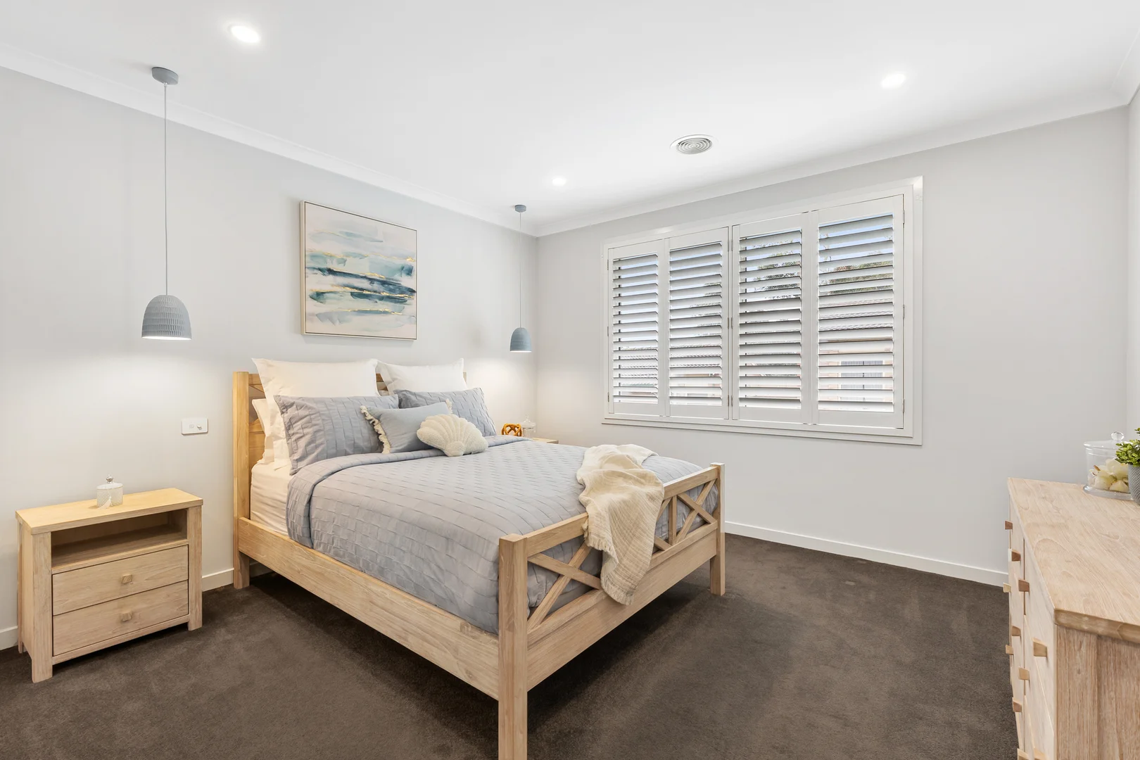 Additional image 15 of 521 Brunswick Road, Brunswick West VIC 3055