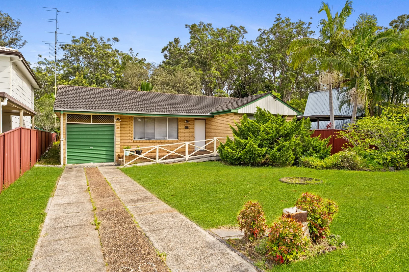 20 Seawind Terrace, Berkeley Vale NSW 2261