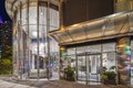 Additional image 6 of 727 W Madison St, Chicago, IL, 60661