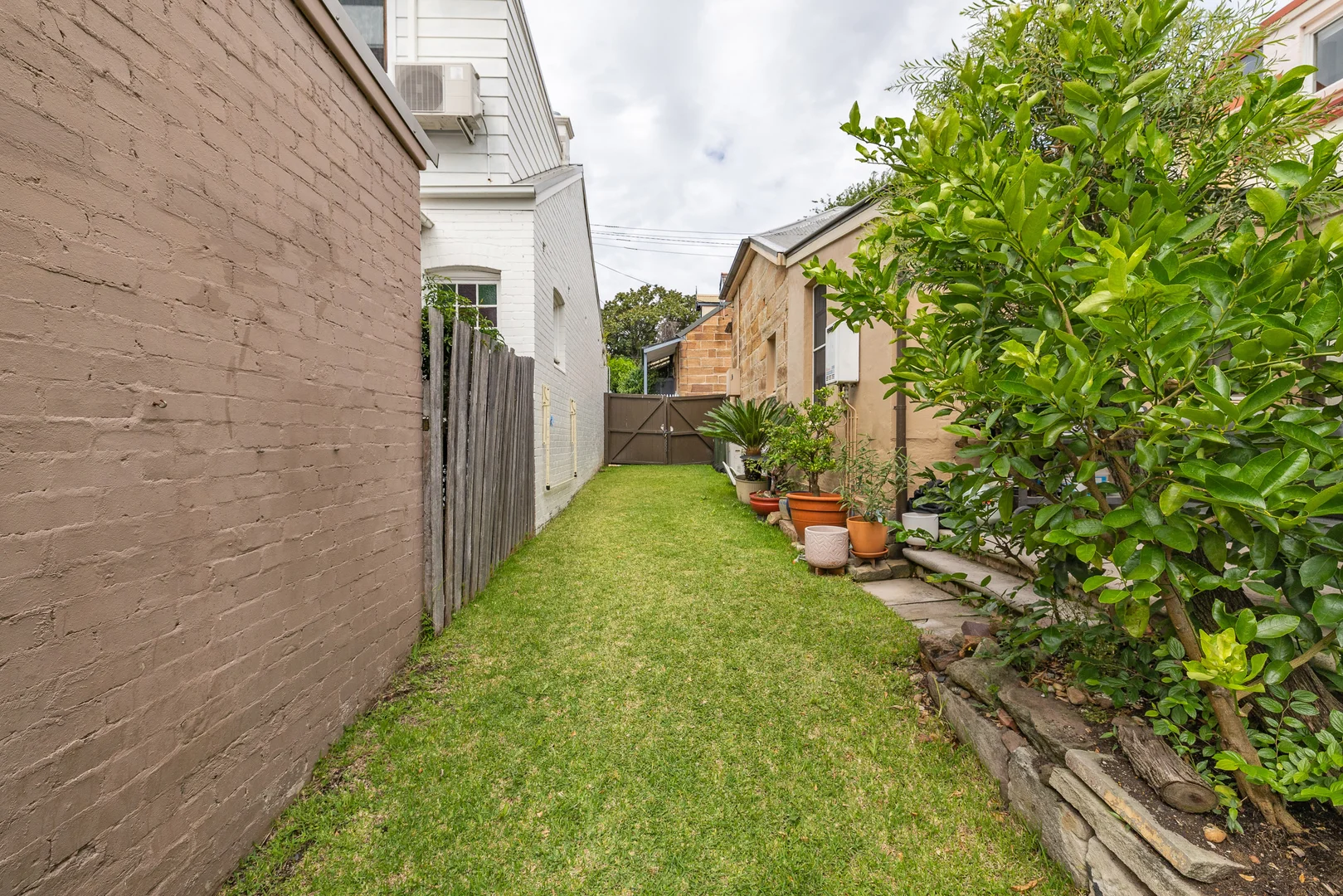 Additional image 15 of 19 Gladstone Street, Balmain NSW 2041