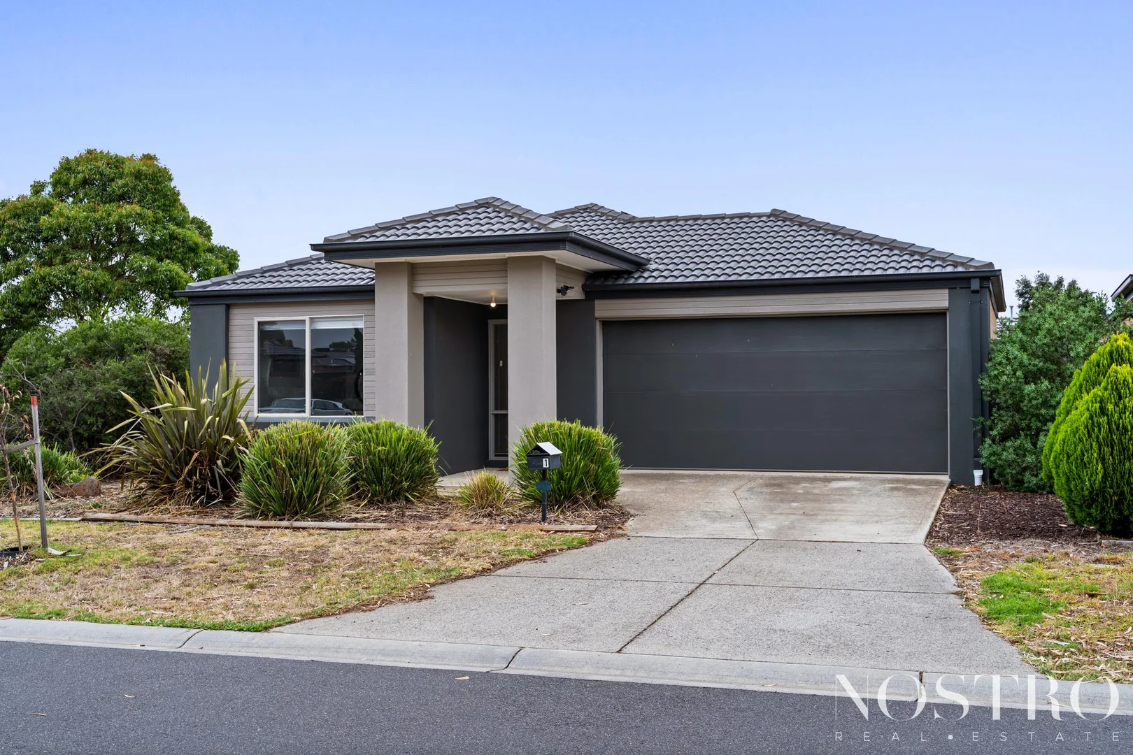 Additional image 21 of 1 Stringybark Avenue, Wallan VIC 3756