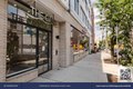 Additional image 18 of 139 Brunswick St Unit 1535, Jersey City, NJ, 07302