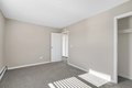 Additional image 29 of 1550 Dempster St, Mount Prospect, IL, 60056