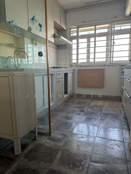 Additional image 18 of 10E Bedok South Avenue 2