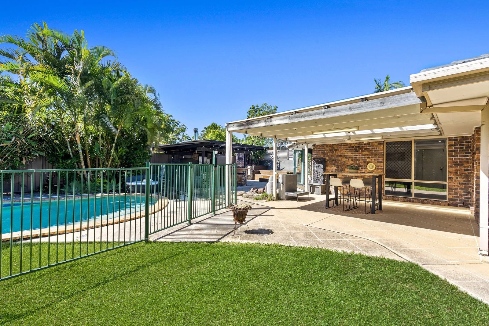Additional image 20 of 113 Macquarie Avenue, Molendinar QLD 4214