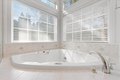 Additional image 30 of 12540 Beaver Dr, Grass Valley, CA, 95945
