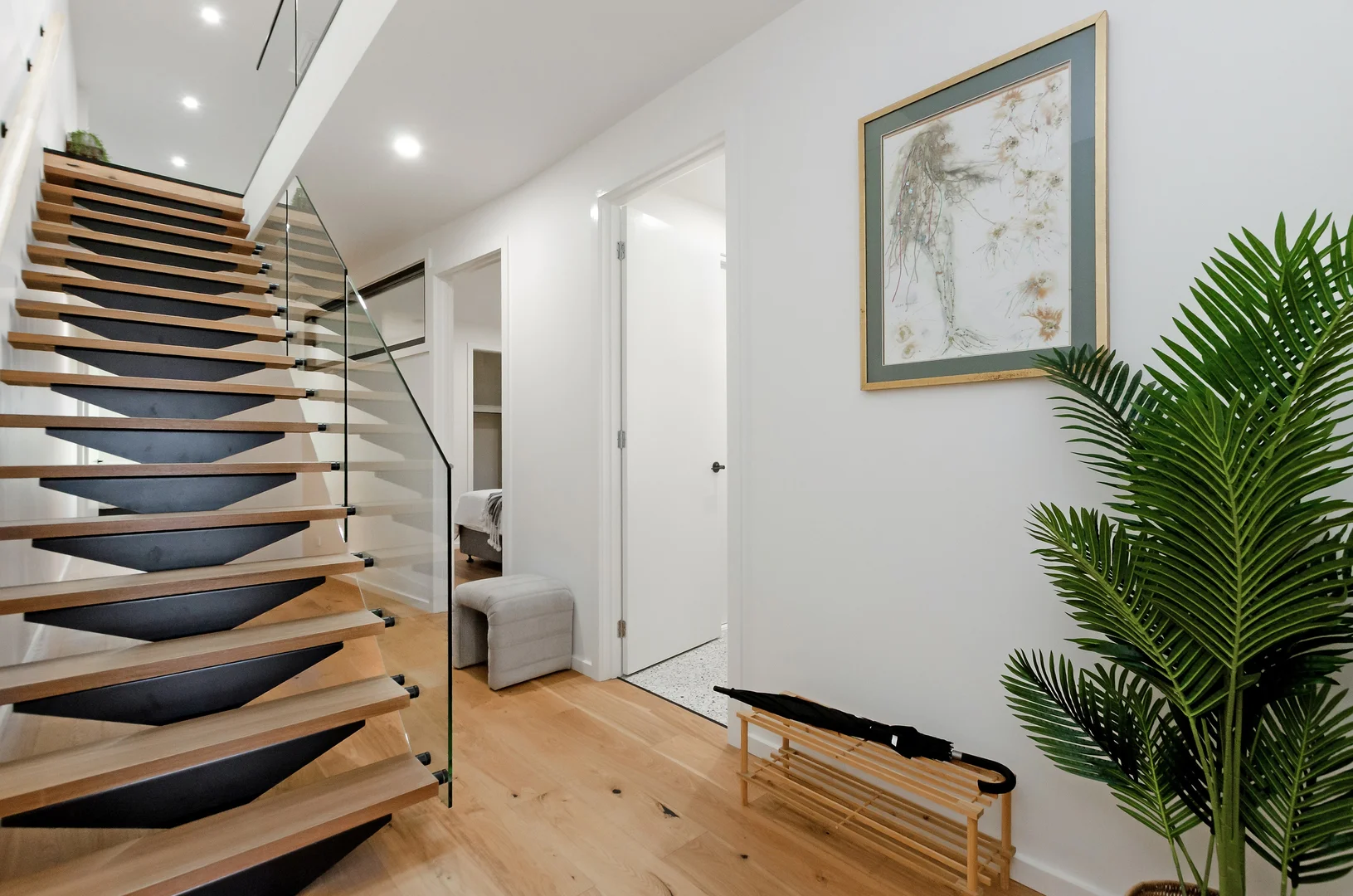 3/347 Hanlon Parade, Portland VIC 3305 photo 5