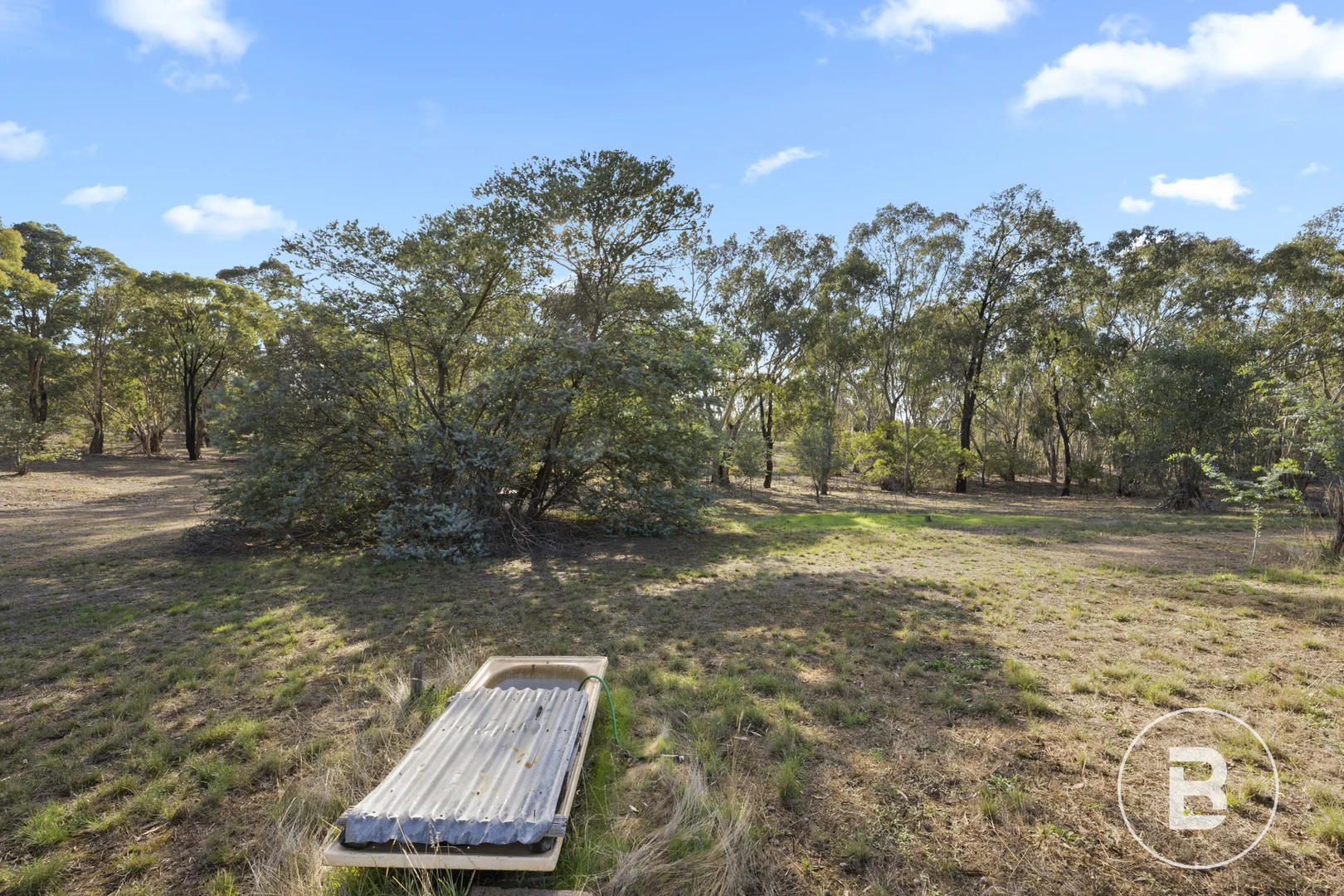 Additional image 12 of 5922 Ballarat-Maryborough Road, Daisy Hill VIC 3465