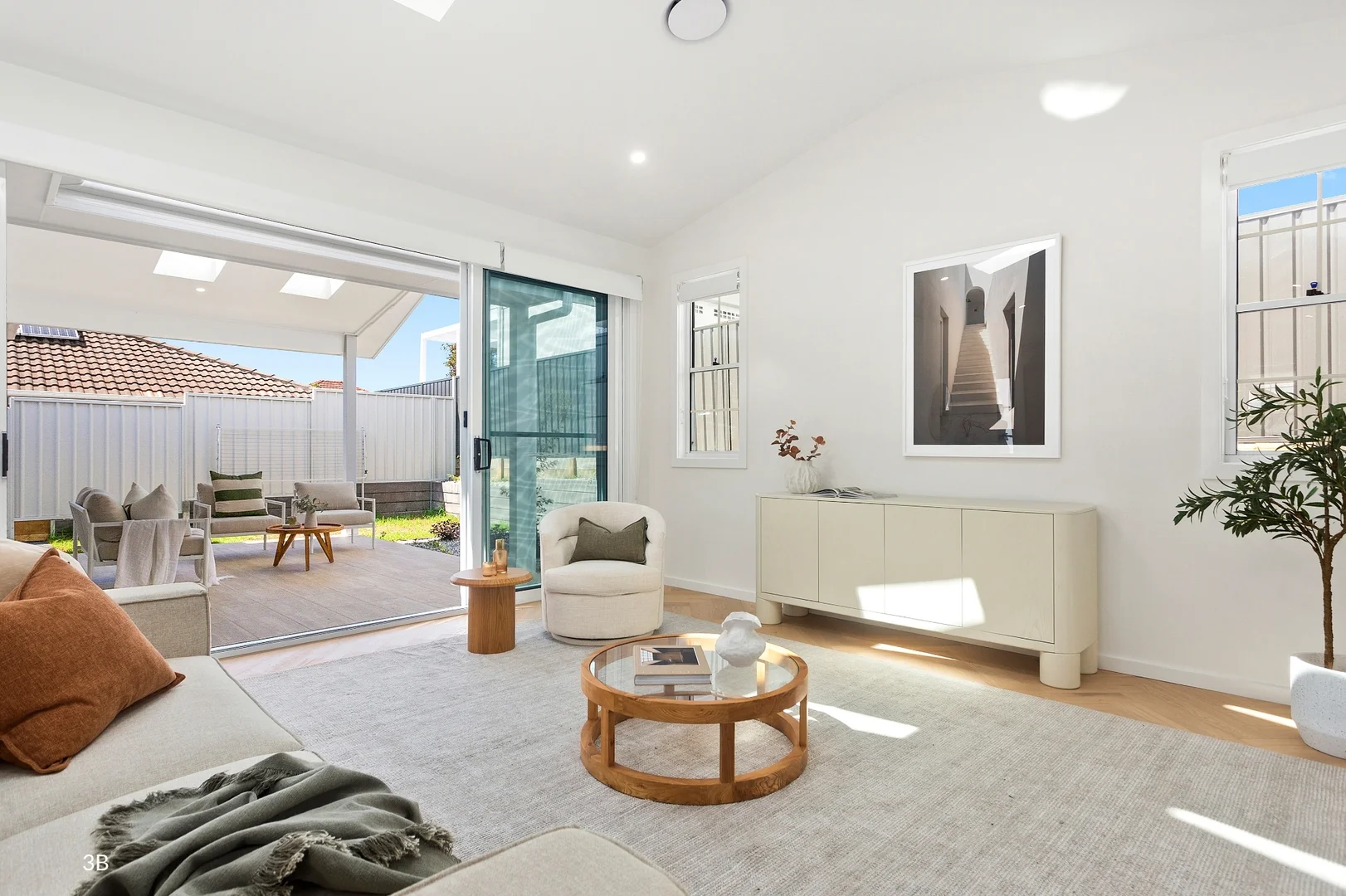 Additional image 4 of 3A + 3B Balmoral Street, Balgownie NSW 2519