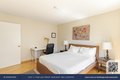 Additional image 12 of 2315 Eastridge Ave Unit 1532, Menlo Park, CA, 94025