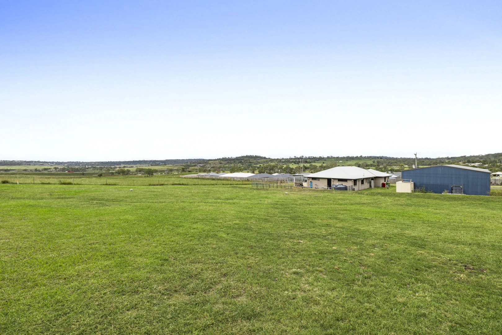 Additional image 17 of 62 Nugent Pinch Road, Cotswold Hills QLD 4350
