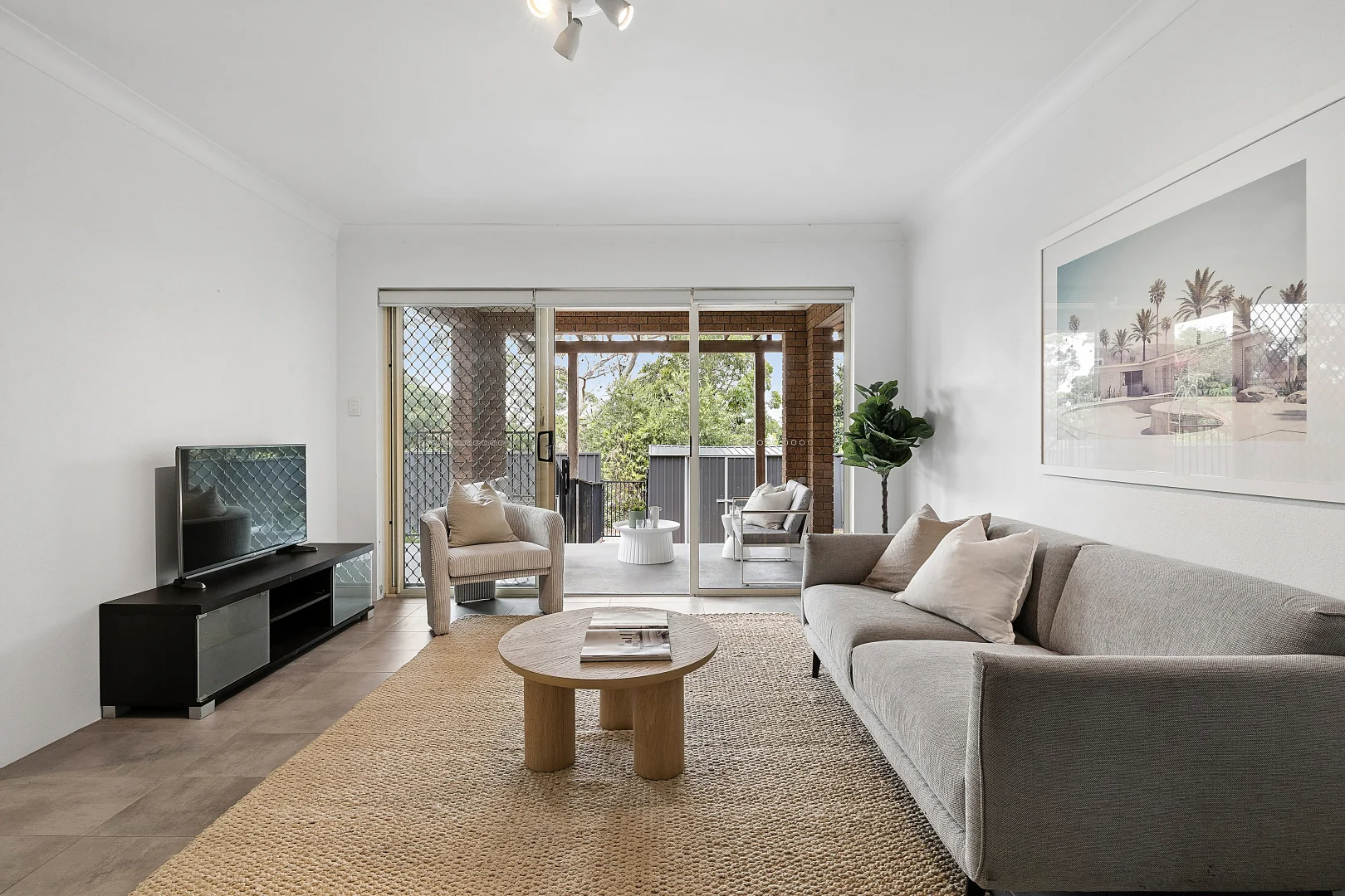 Additional image 5 of 24 Napier Street, Engadine NSW 2233