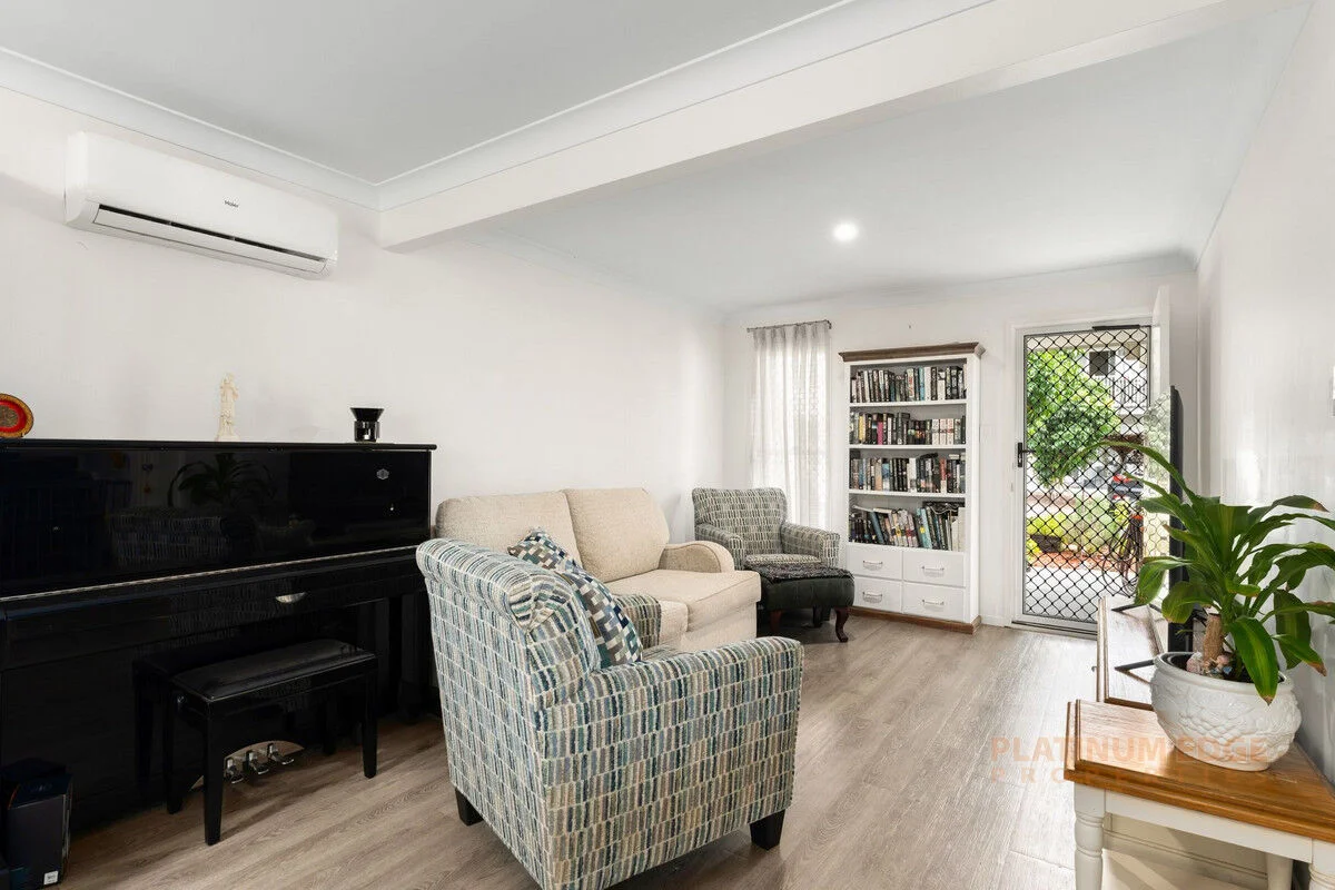 Additional image 5 of 61/27 Tequesta Drive, Beaudesert QLD 4285