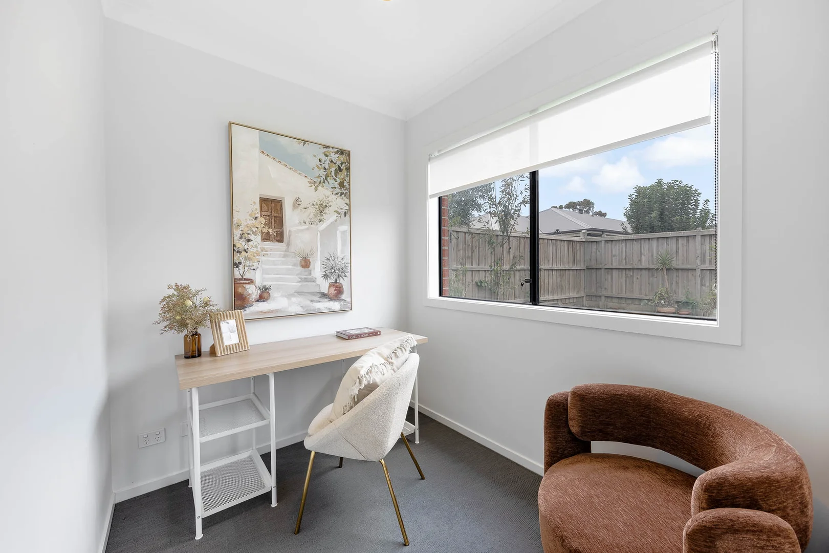 Additional image 2 of 68 Pavillion Circuit, Sunbury VIC 3429