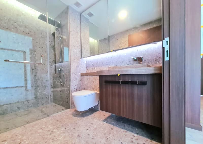 1 Pearl Bank photo 4