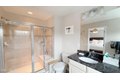 Additional image 22 of 110 Halliard Dr, Eatontown, NJ, 07724