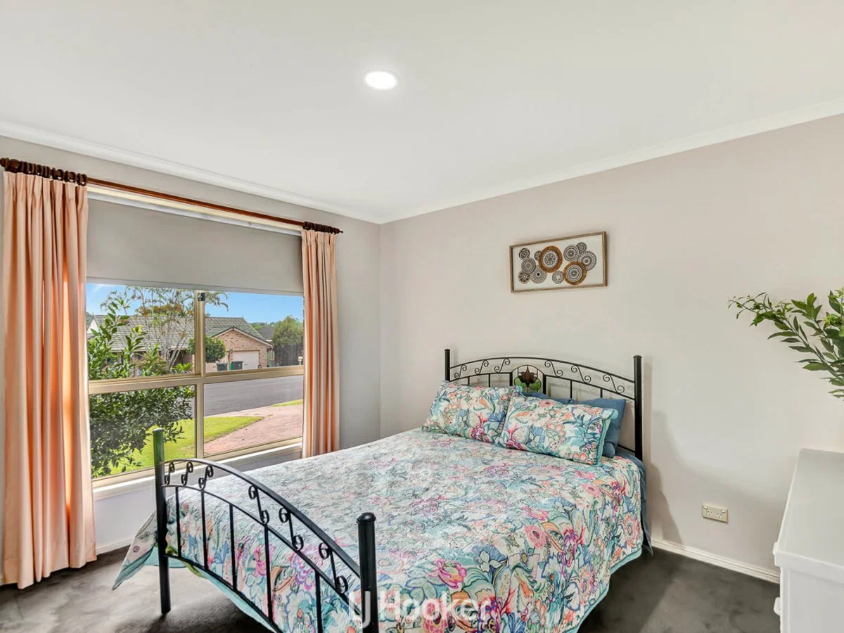 Additional image 13 of 116 Tanamera Drive, Alstonville NSW 2477