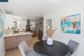 Additional image 20 of 2122 Pinehurst Ct, El Cerrito, CA, 94530